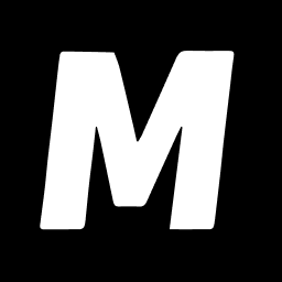 MakeUGC logo