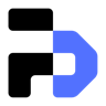 My AI Front Desk logo