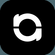 Numa logo