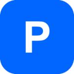 Phonely logo