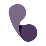 Phonely logo
