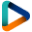 Reap logo