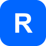Retell AI logo