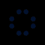 Retell AI logo