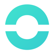 Ringover logo