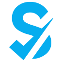 SimplyBook.me logo