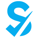 SimplyBook.me logo