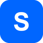 Synthflow logo