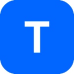 Thoughtly logo