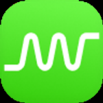 Thoughtly logo