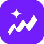 TopView logo