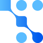 Trafft logo