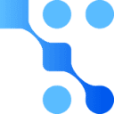Trafft logo