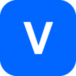 Vapi logo