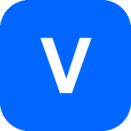 Vapi logo