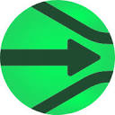 Wayin logo