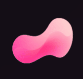 Senzia logo