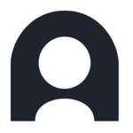Ada logo