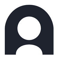 Ada logo