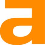 Ahrefs Brand Radar logo