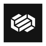 Decagon logo