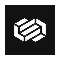 Decagon logo