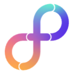 Eightfold logo