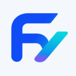 find your ai logo