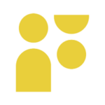 Findem logo