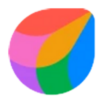 Freshworks Freddy logo