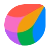 Freshworks Freddy logo