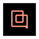 Gorgias logo