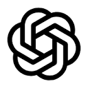 gtc icon chatgpt