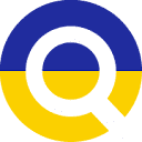 gtc icon dataforseo