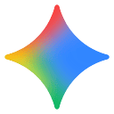 gtc icon gemini