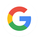 gtc icon google