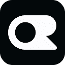 gtc icon openrouter