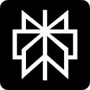 gtc icon