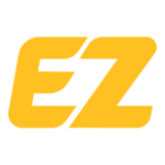 hireEZ logo