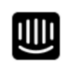 Intercom Fin logo