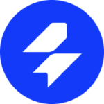 SE Ranking AI Visibility logo