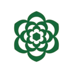 Sierra logo