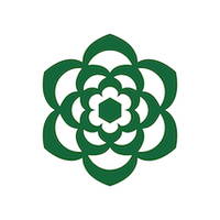 Sierra logo