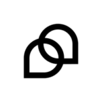Tidio logo