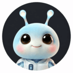 wery ai logo