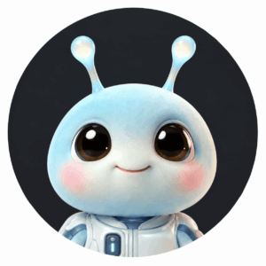 wery ai logo