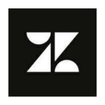 Zendesk AI logo