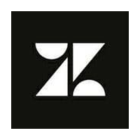 Zendesk AI logo