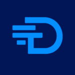 Dayonelead logo