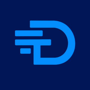 Dayonelead logo
